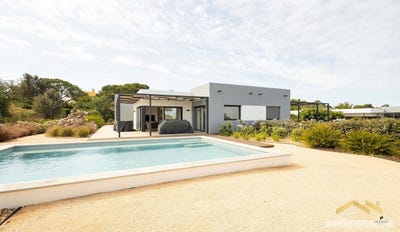 /international/pt/ferragudo-faro-310100740304/?lang=zh-tw