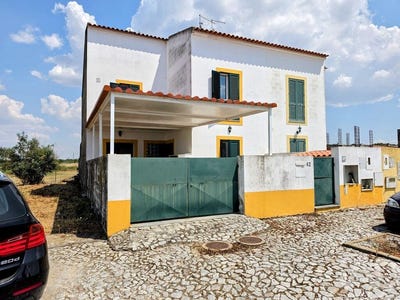 /international/pt/evora-evora-310109014759/?lang=th