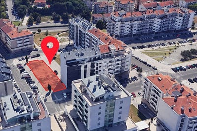 /international/pt/viseu-viseu-310108082274/