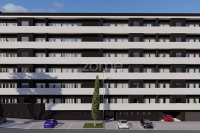 /international/pt/maia-porto-310106591652/