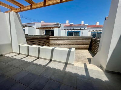 /international/pt/bordeira-faro-310099946656/?lang=zh-tw