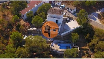 /international/pt/alamo-alcoutim-faro-310102931151/