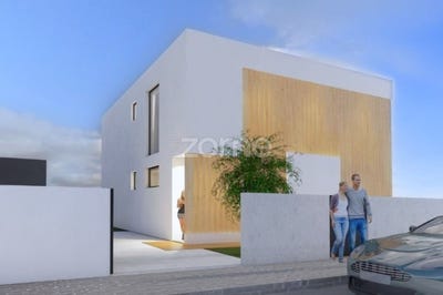 /international/pt/ilhavo-aveiro-310104566338/