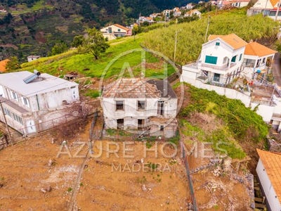 /international/pt/ponta-do-sol-madeira-310107967456/