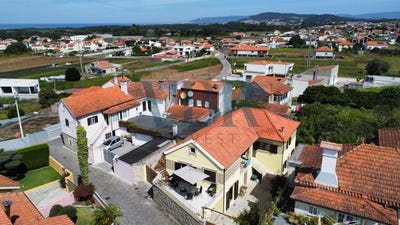 /international/pt/braga-braga-310095599974/