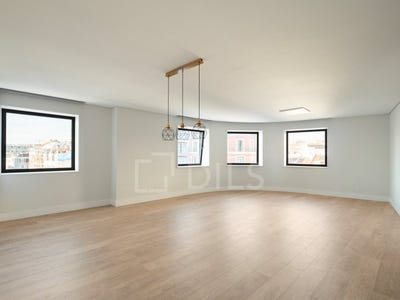 /international/pt/arroios-lisbon-310108181295/