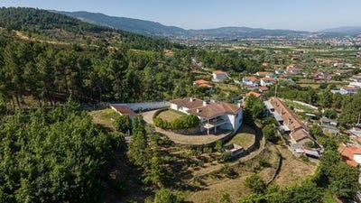 /international/pt/chaves-vila-real-310106287003/