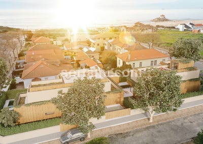 /international/pt/vila-nova-de-gaia-porto-310107215359/