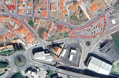 /international/pt/algueirao-mem-martins-lisbon-310097496813/