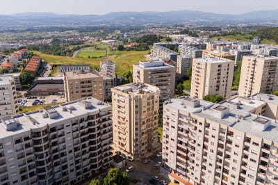 /international/pt/braga-braga-310108455419/