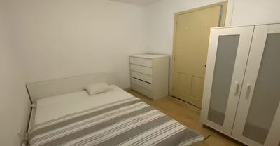 /international/pt/rua-conego-ferreira-pinto-porto-braga-310099681438/