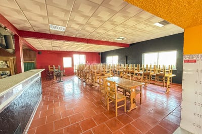 /international/pt/miranda-do-corvo-coimbra-310096290503/?lang=zh-tw