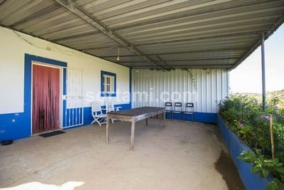 /international/pt/silves-faro-120086450613/