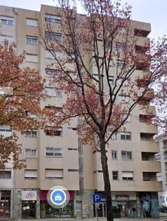 /international/pt/porto-braga-310101326355/?lang=en