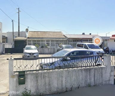 /international/pt/gloria-e-vera-cruz-aveiro-district-310108000416/