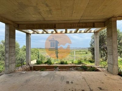 /international/pt/castro-marim-faro-120091900614/