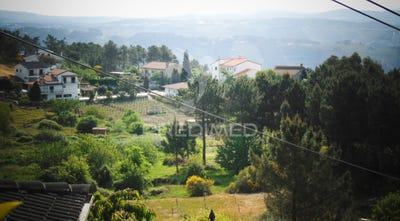 /international/pt/torgueda-vila-real-vila-real-310107587458/