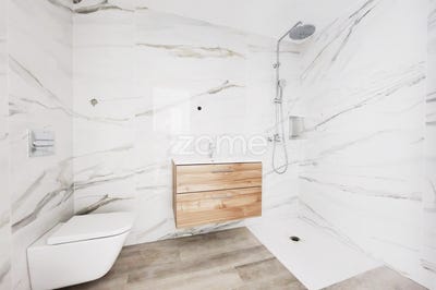 /international/pt/pombal-braga-120075474237/