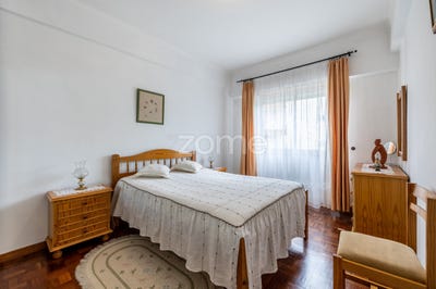 /international/pt/entroncamento-santarem-310100673069/