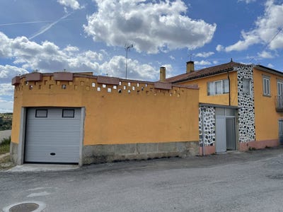 /international/pt/mogadouro-guarda-310098316451/