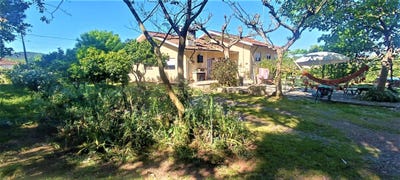 /international/pt/santo-tirso-braga-310097256916/