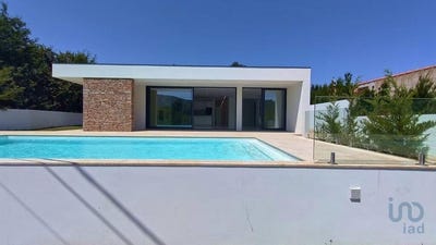 /international/pt/viana-do-castelo-viana-do-castelo-310101034586/?lang=zh-tw