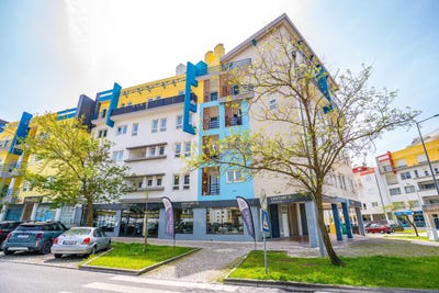 /international/pt/rua-pero-vaz-de-caminha-3-caldas-da-rainha-portugal-caldas-da-rainha-santo-onofre-e-serra-do-bouro-leiria-310108051762/