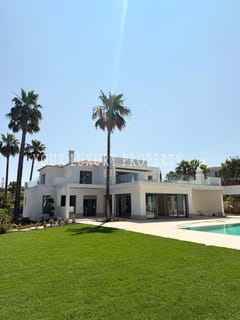 /international/pt/almancil-faro-310101357704/?lang=pt