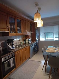 /international/pt/quinta-do-conde-sesimbra-setubal-municipality-310101325258/?lang=zh-tw