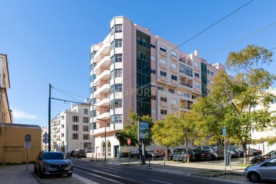 /international/pt/rua-bartolomeu-dias-92-lisbon-portugal-belem-lisbon-310106403841/