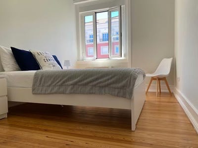 /international/pt/avenida-antonio-augusto-de-aguiar-lisbon-lisbon-310093860063/
