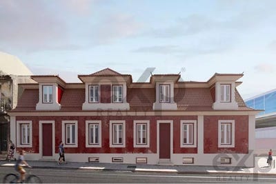 /international/pt/lisboa-lisbon-310106773252/