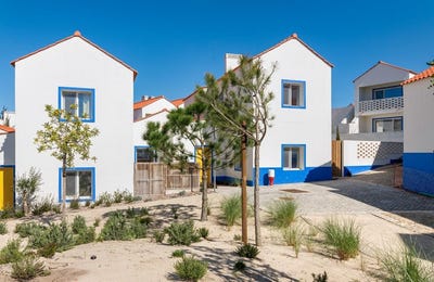 /international/pt/comporta-setubal-municipality-310106130227/
