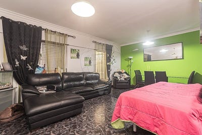 /international/pt/lisboa-lisbon-310108939493/