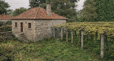 /international/pt/viana-do-castelo-viana-do-castelo-310109019340/