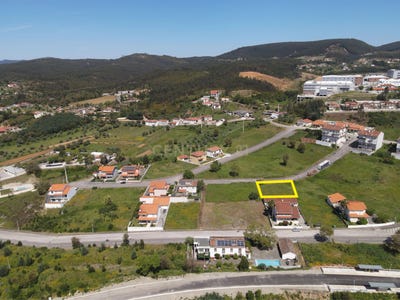 /international/pt/rodas-serpins-coimbra-310108482644/
