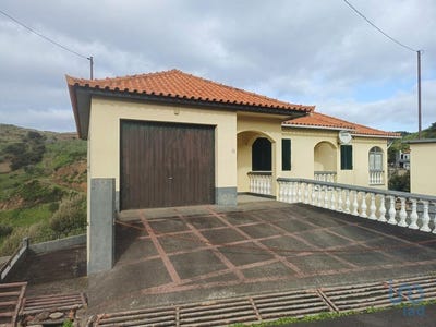 /international/pt/ilha-da-madeira-madeira-310099496211/