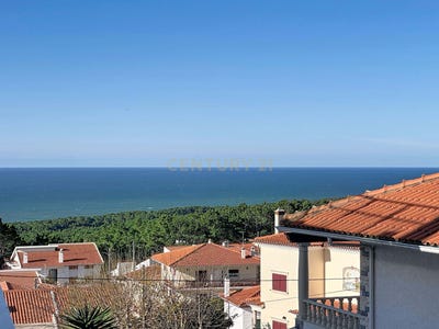 /international/pt/sitio-da-nazare-rua-da-serrao-34-2-esq-nazare-leiria-310103767009/