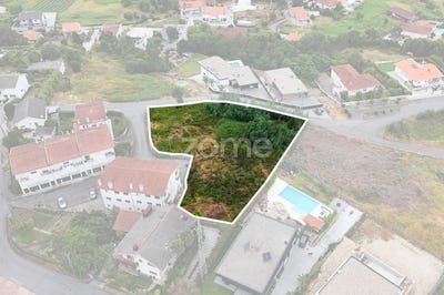 /international/pt/guimaraes-braga-310100487482/