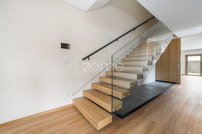 /international/pt/trofa-vila-real-310098443704/