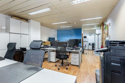 /international/pt/lisboa-lisbon-310109145951/