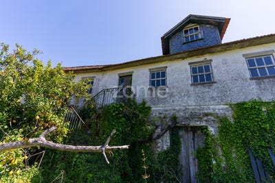 /international/pt/santa-marta-de-penaguiao-vila-real-310100909051/