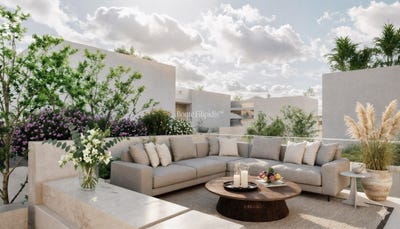 /international/pt/campo-de-ourique-lisbon-310107521121/