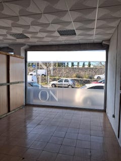 /international/pt/touguinho-porto-310106604923/