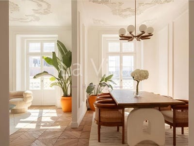 /international/pt/estrela-lisbon-310100939034/?lang=zh-tw