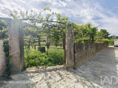 /international/pt/viana-do-castelo-viana-do-castelo-310108111943/