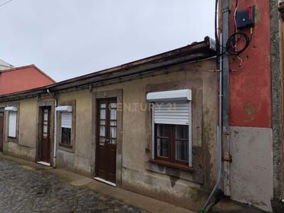 /international/pt/rua-ourives-356-valbom-portugal-gondomar-sao-cosme-porto-310108305609/
