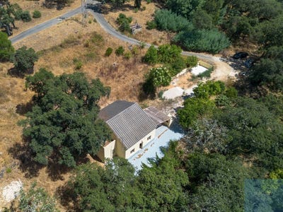 /international/pt/marmelete-faro-310107047107/