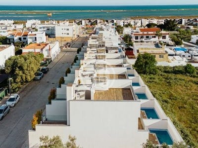 /international/pt/olhao-faro-310104804949/