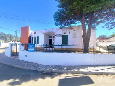 /international/pt/vila-boim-portalegre-310104436205/